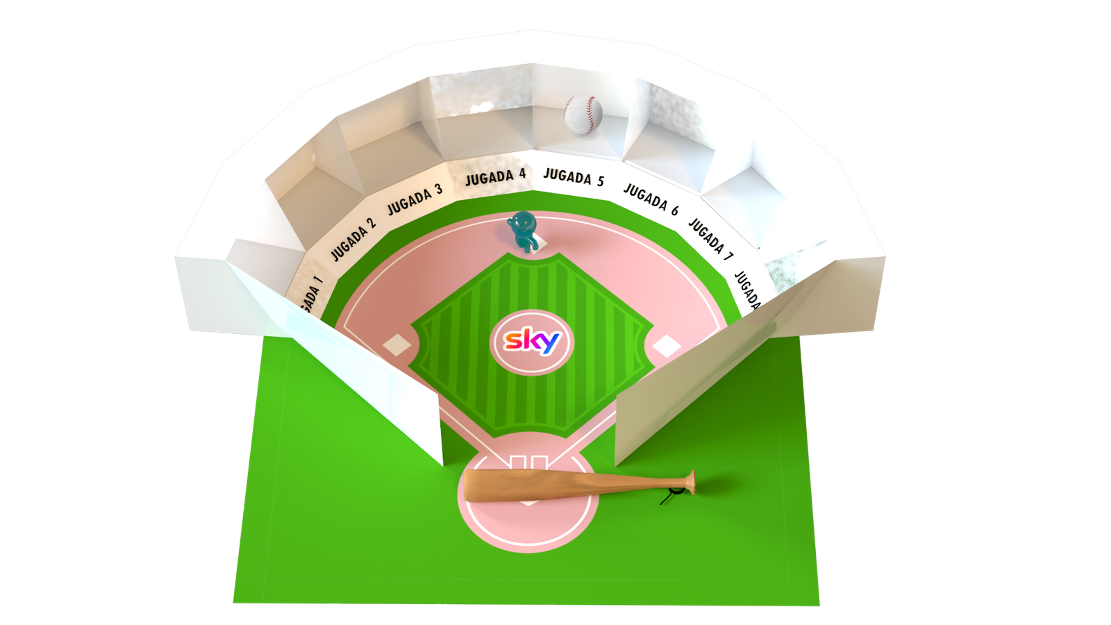 Copia de RENDER SKY BASEBALL1